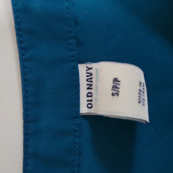 Old Navy blouse - Picture 2 of 3